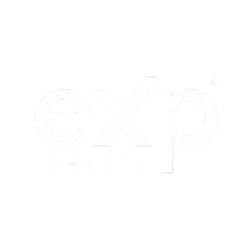 eXp Realty